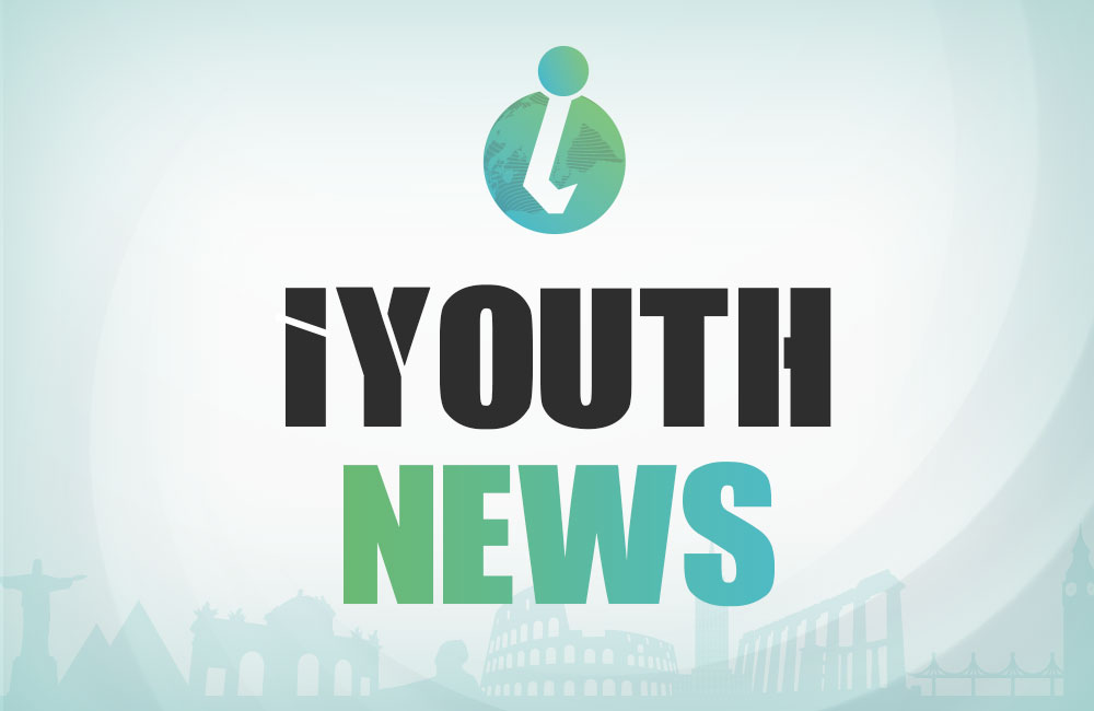 116年度iYouth voice 青年國際發聲及蹲點研習計畫