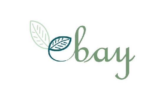 天下茶航Teabay