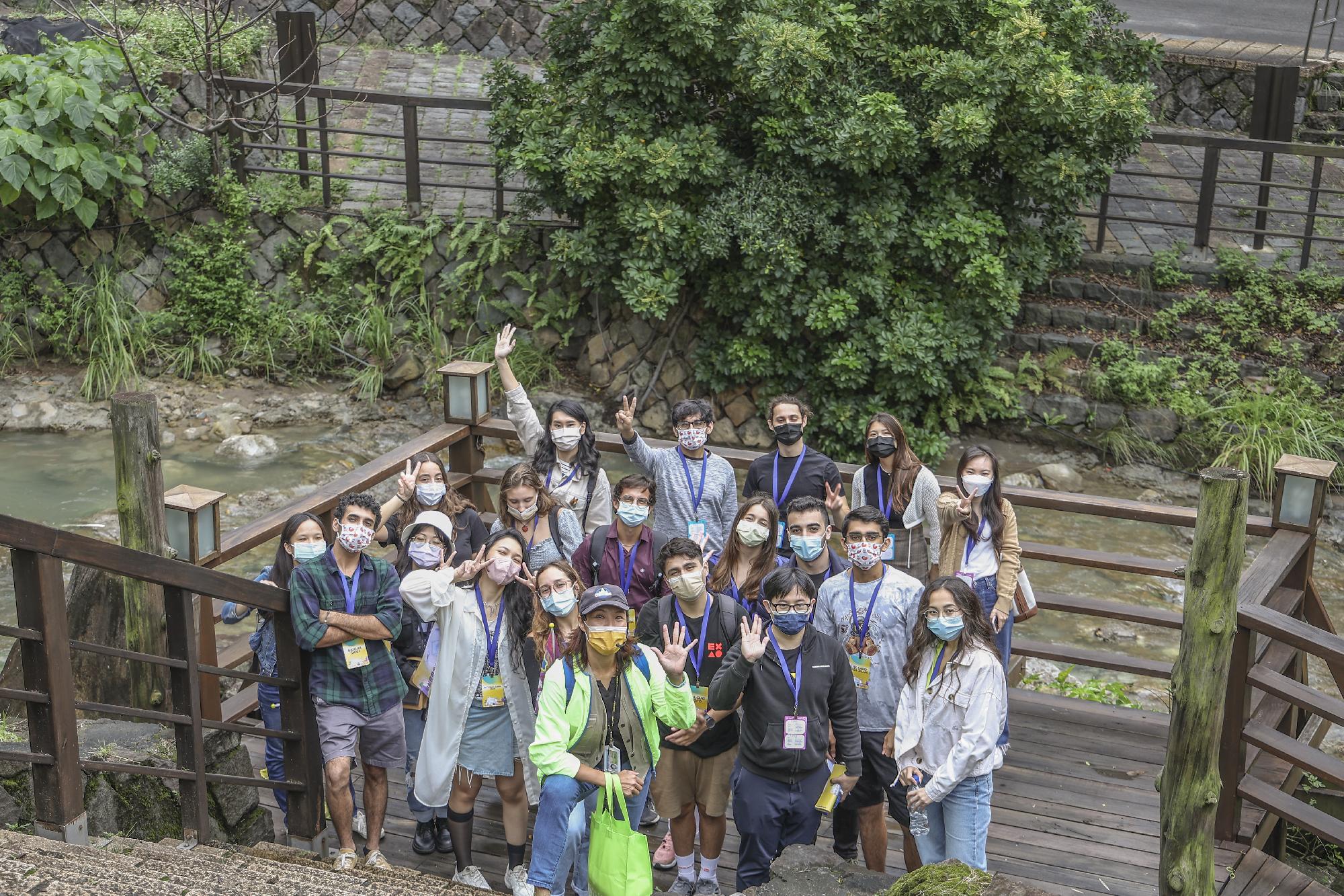 Photo for memory