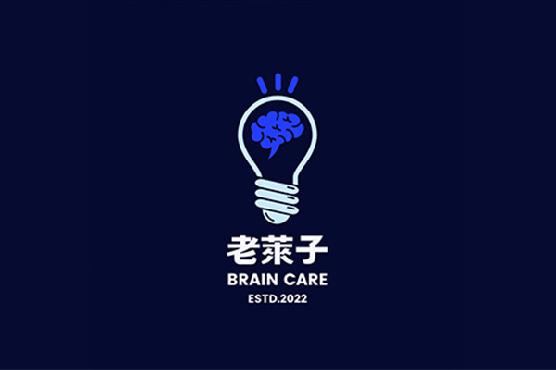 老萊子團隊