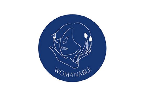婦婦得正+