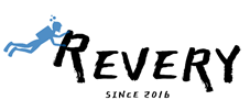 Revery夢想團隊