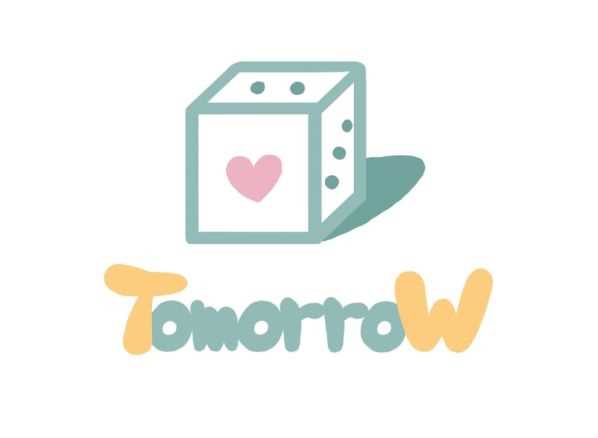 TomorroW忘憂解